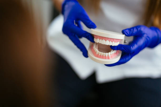 Best Dentures (Full and Partial)  in Greenfield, TN
