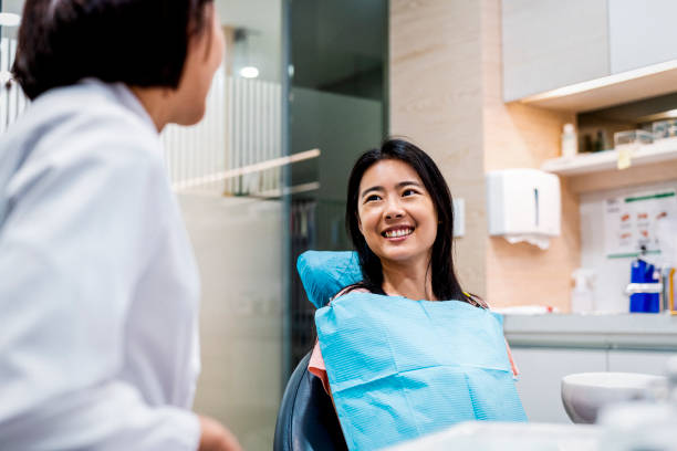 Best Sedation Dentistry  in Greenfield, TN