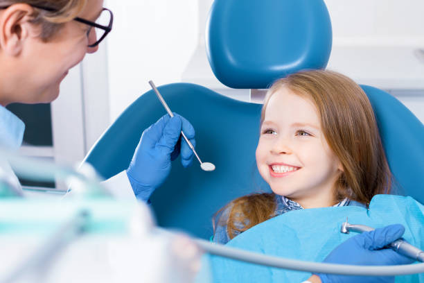 Best Oral Cancer Screening  in Greenfield, TN