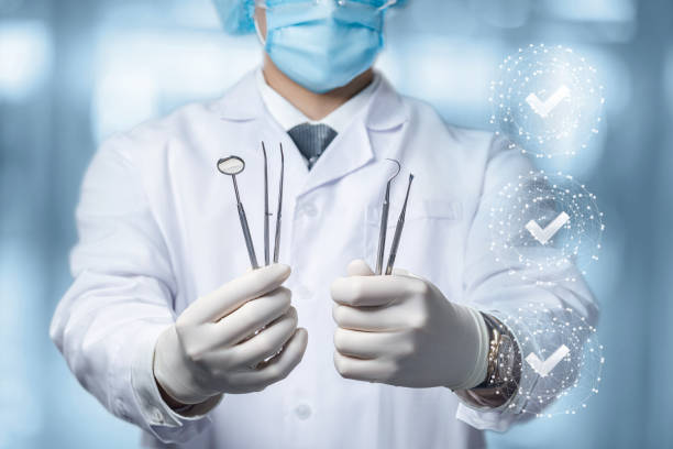 Sleep Apnea Treatment in Greenfield, TN