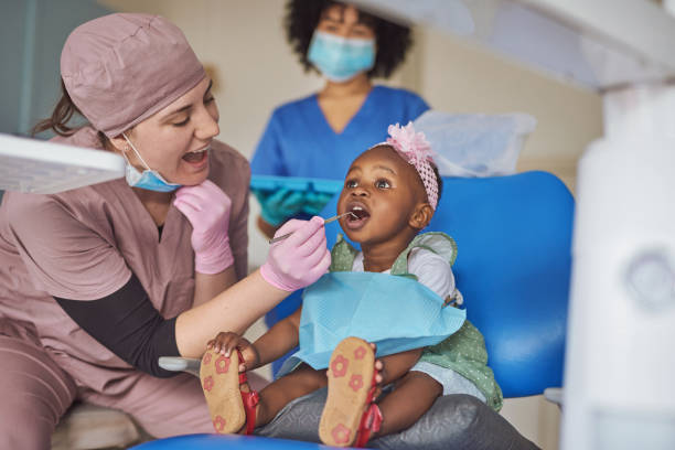 Best General Dentistry  in Greenfield, TN