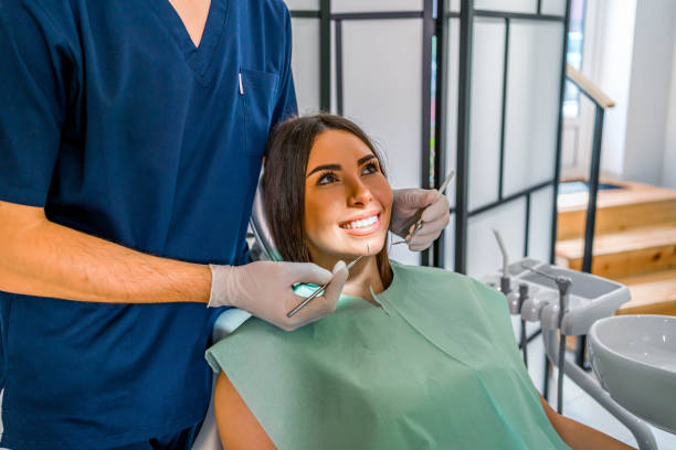 Best Oral Cancer Screening  in Greenfield, TN
