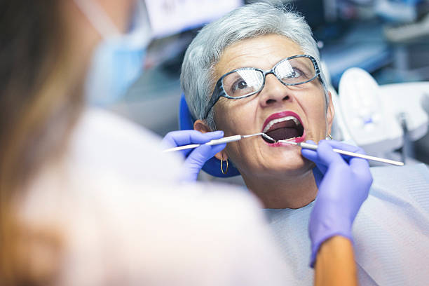 Best Laser Dentistry  in Greenfield, TN
