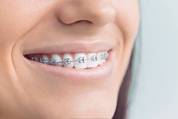 Best Preventive Dentistry  in Greenfield, TN