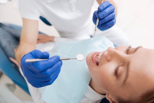 Best Traditional Braces  in Greenfield, TN