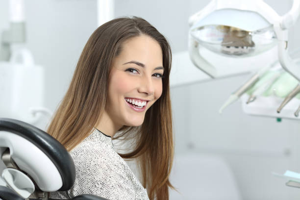 Best Pediatric Dentistry  in Greenfield, TN