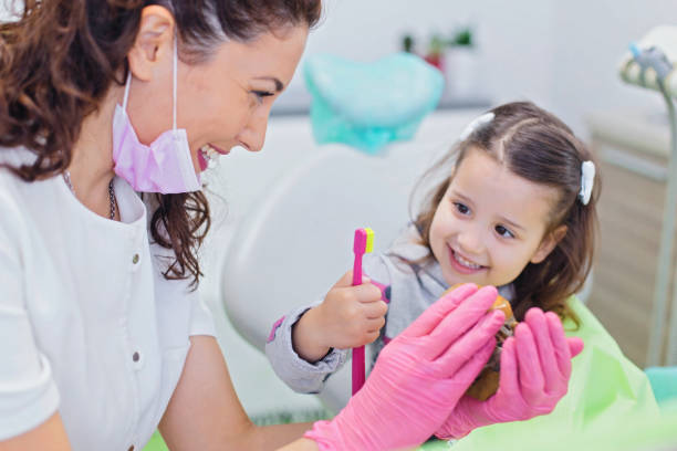 Best Invisalign and Clear Aligners  in Greenfield, TN